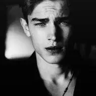 6686体育初级作者爸王别鸡