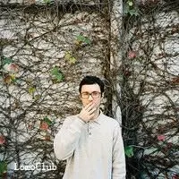 6686体育中级作者剑惊风雨