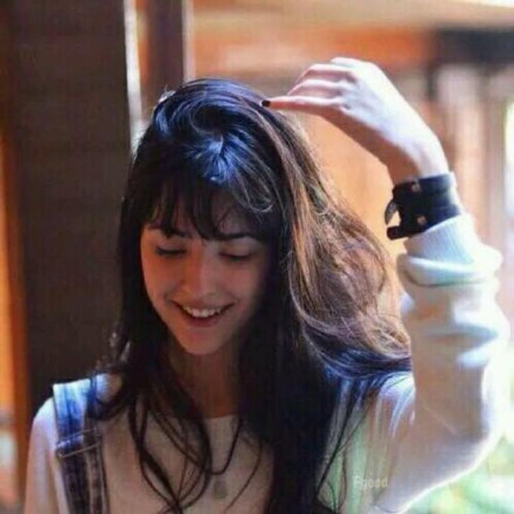 6686体育签约作者Clementine