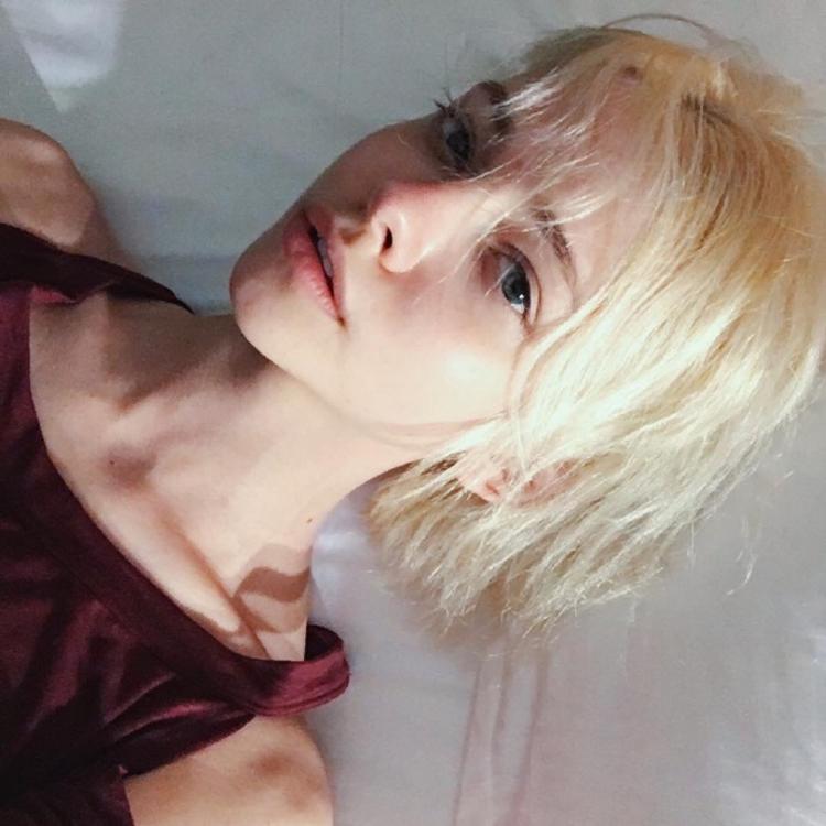 6686体育中级作者Florence