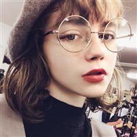 6686体育中级作者Amelia