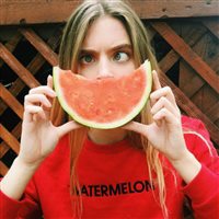 6686体育特邀作者Audrey