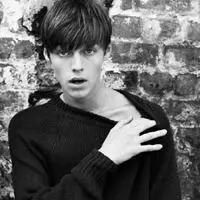 6686体育合作伙伴Finn