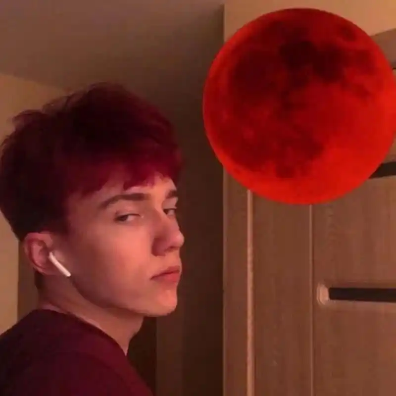 6686体育首席作者Blake