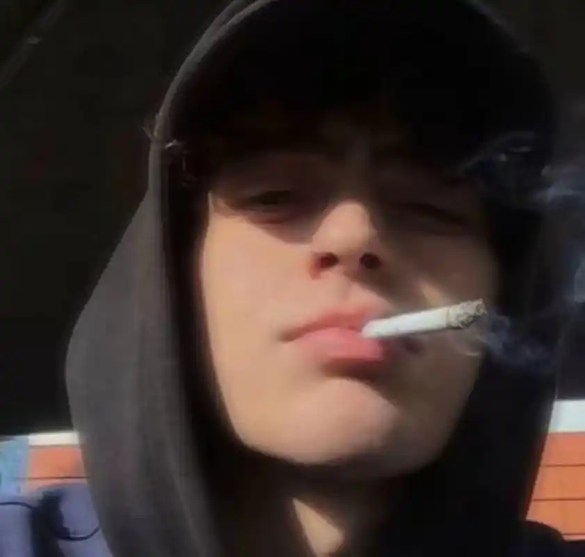 6686体育官方作者Lily