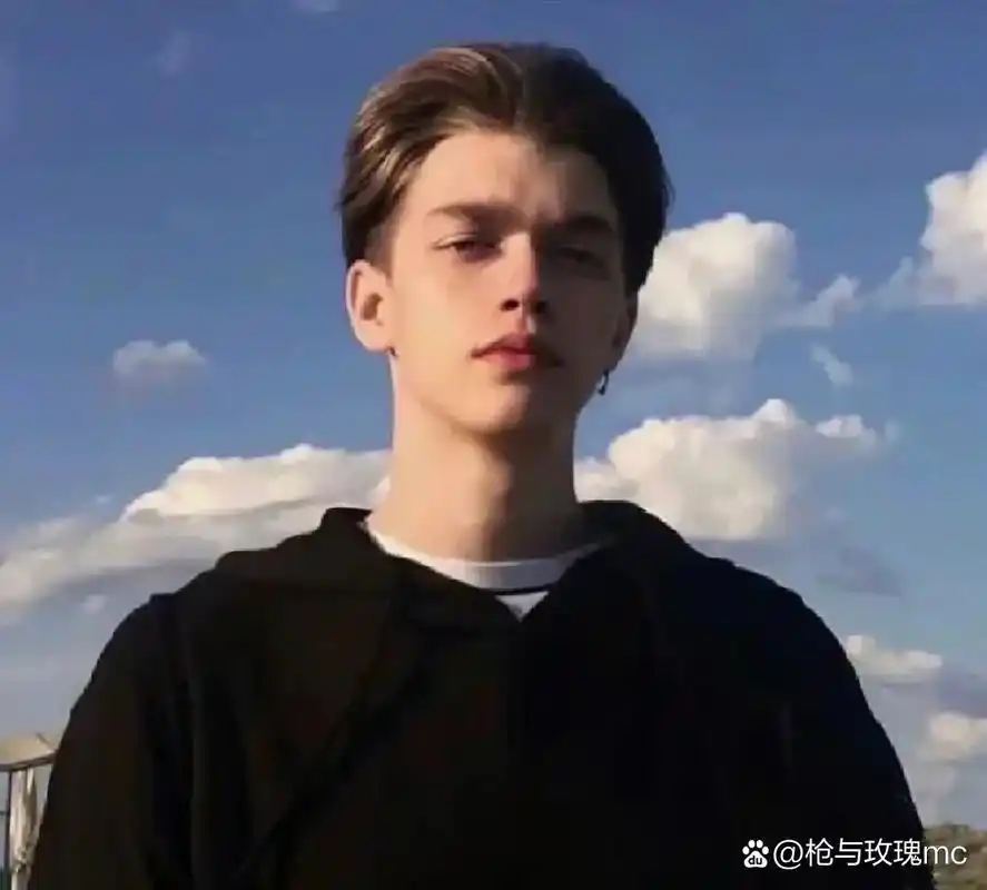 6686体育海外作者草莓果酱