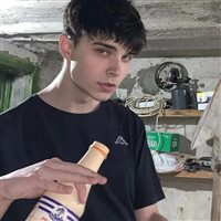 6686体育高级作者Kai