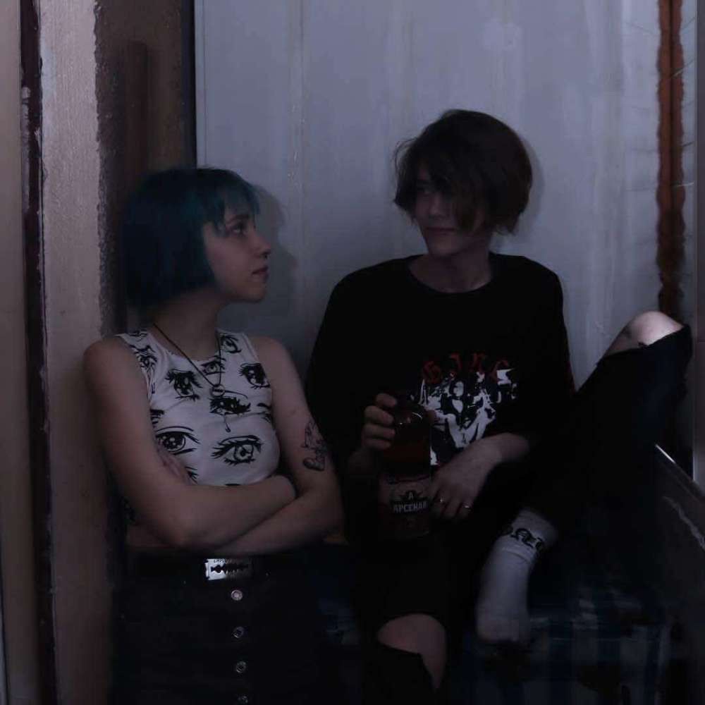 6686体育高级作者Linda