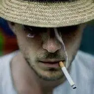 6686体育银牌作者Hannah