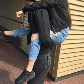 6686体育特邀作者Briar