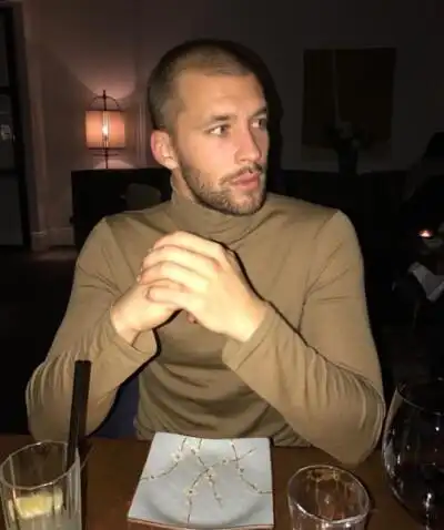 6686体育金牌作者Kitty