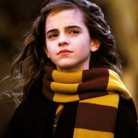 6686体育初级作者Yolanda