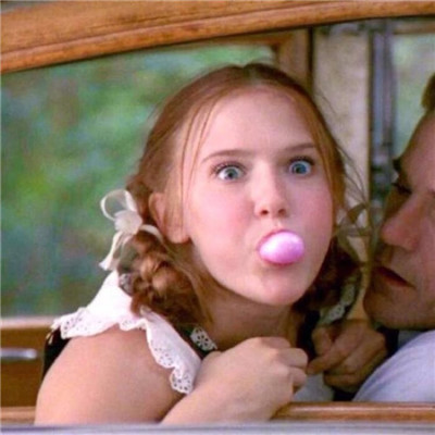 6686体育初级作者Reese