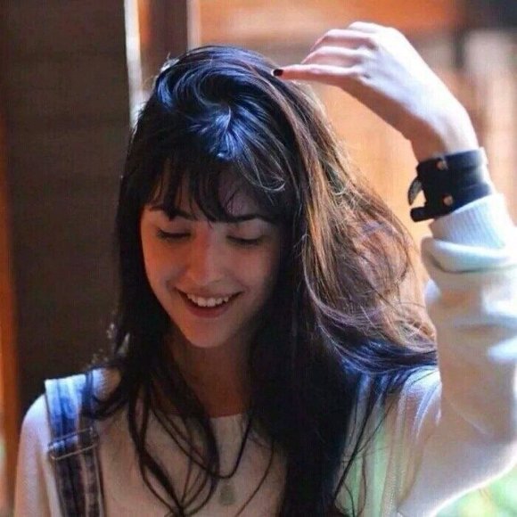 6686体育签约作者萌脸怪