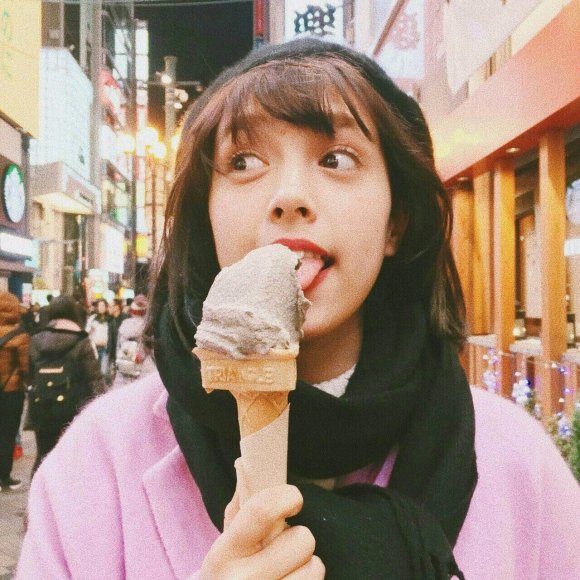 6686体育高级作者Elijah