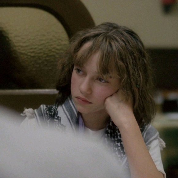 6686体育签约作者Gail