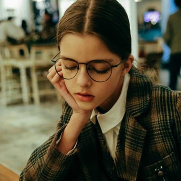 6686体育官方作者Kevin