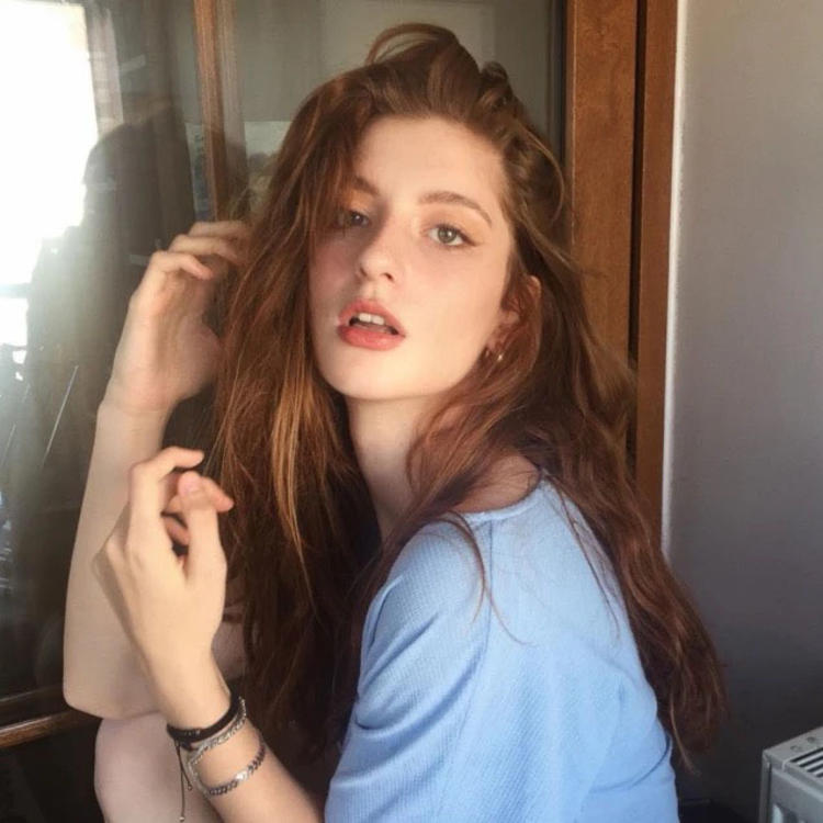 6686体育初级作者Igor