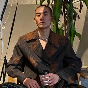 6686体育合作伙伴Erica