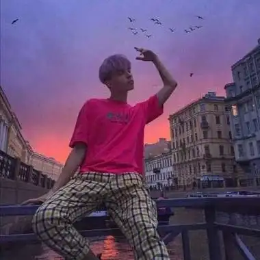 6686体育合作伙伴Archie