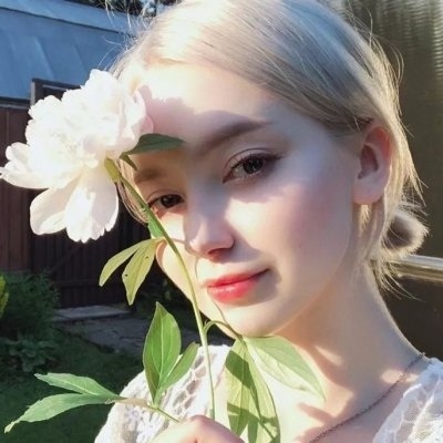 6686体育海外作者Zachary