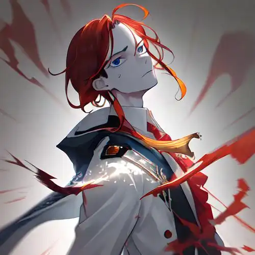 6686体育金牌作者Rick