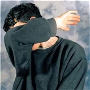 6686体育特邀作者Evelyn