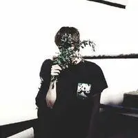 系统推荐