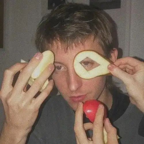 系统推荐