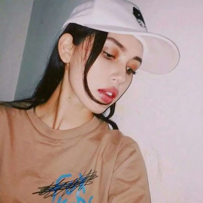 系统推荐
