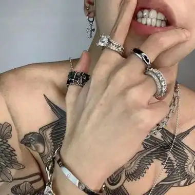 小天儿