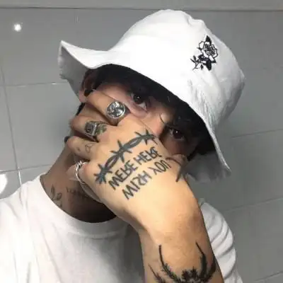 几笔成书