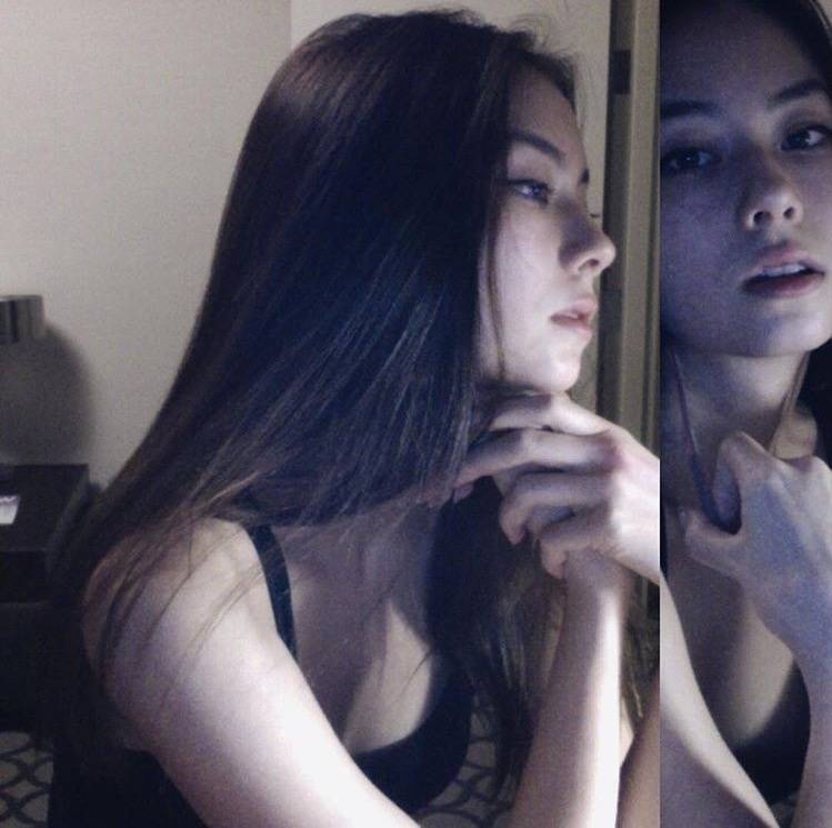 果酱不太甜