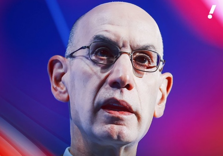 美媒：美國國會要求蕭華在31日前，就非法投資醜聞進行通報