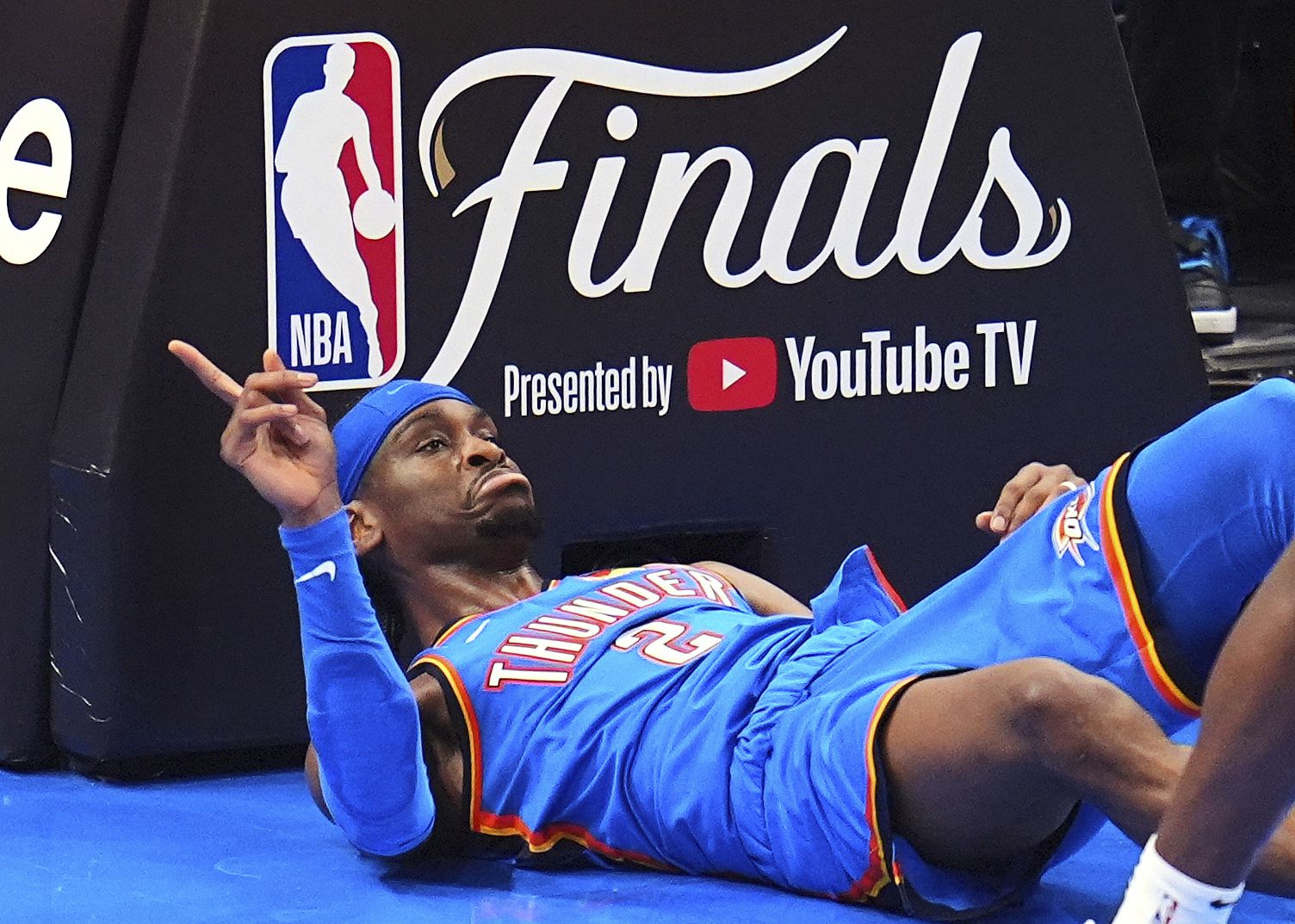 你同意嗎？ Skip評論東契奇：雖然他很出色，但比不上亞歷山大