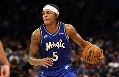 慘遭逆轉！魔術末節三分球8中0，全場罰籃丟13個