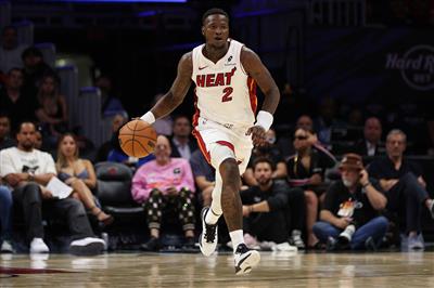 蕭華：羅齊爾合作了NBA調查，我們證據不足無法持續調查