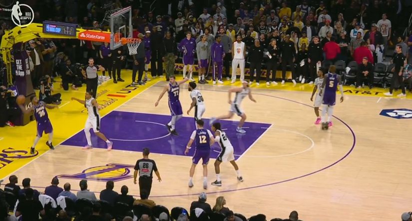 史馬特談發球犯規：我不該犯那樣的差錯，這種事不會再發生了