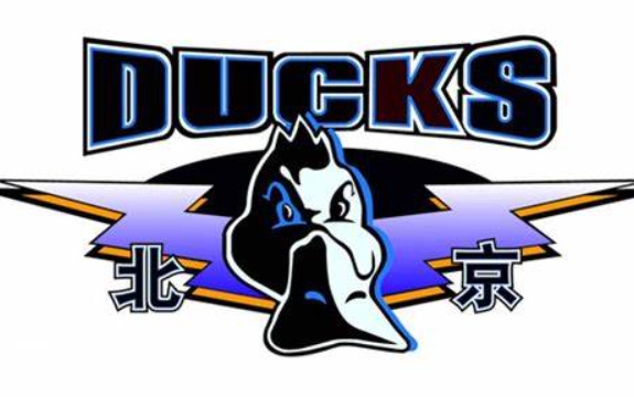 媒體人：北京男籃新賽季主隊場確定為首鋼冰球館和五棵松體育館