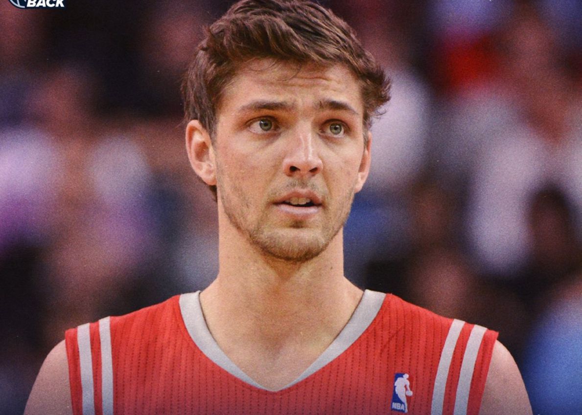 帕森斯：我體測纏腳踝&穿兩三雙襪子，身高輕快多出一英寸