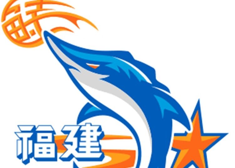 媒體人：福建男籃簽下斯洛伐克國家隊五號布羅茲安斯基