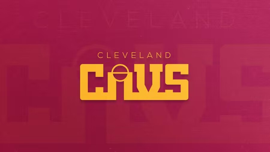 小角色爆發！騎士克雷格·波特半場6中6貢獻15分5助攻