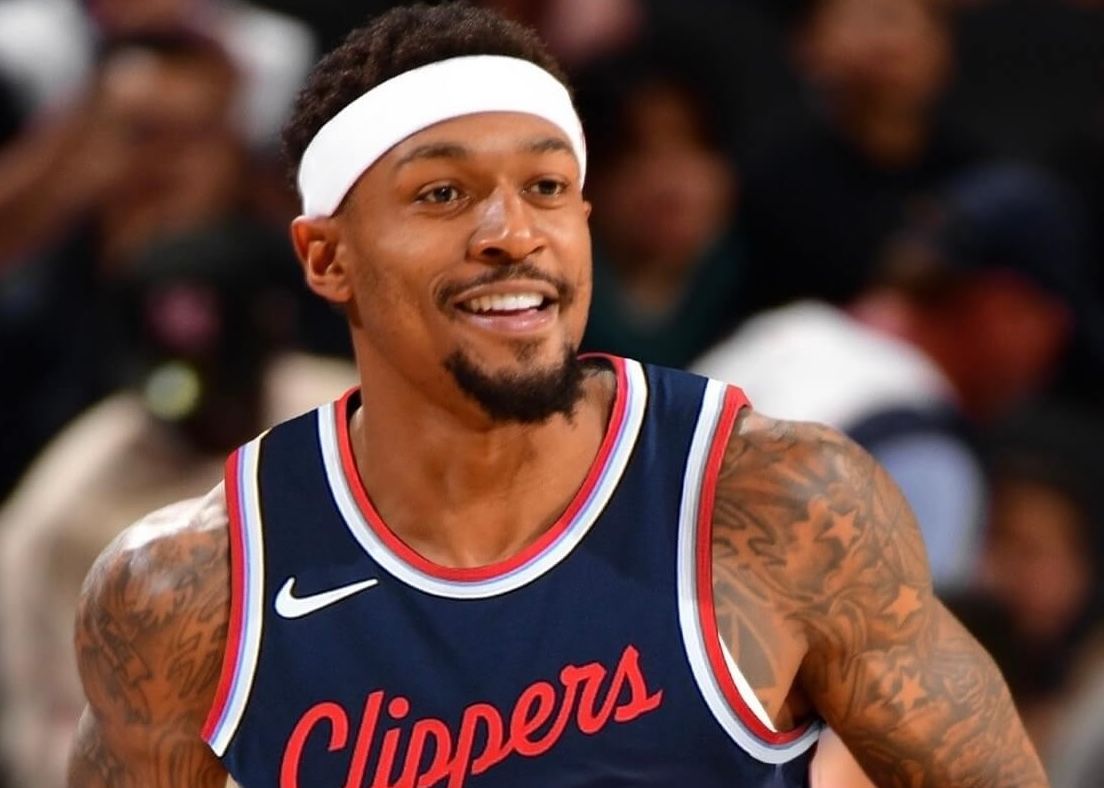 比爾簽下2.51億頂薪後缺席了66%的競賽，躺賺1.76億