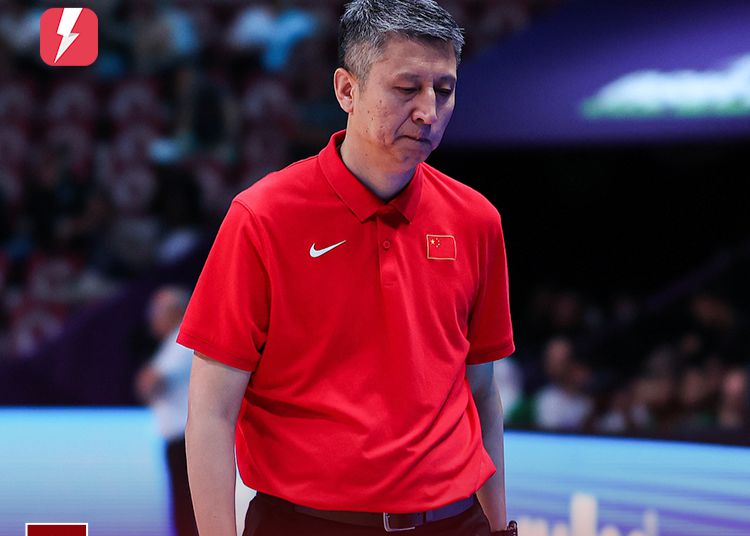 郭士強：隊員們身體疲倦&韓國是傳統勁旅，我們仍會全力以赴