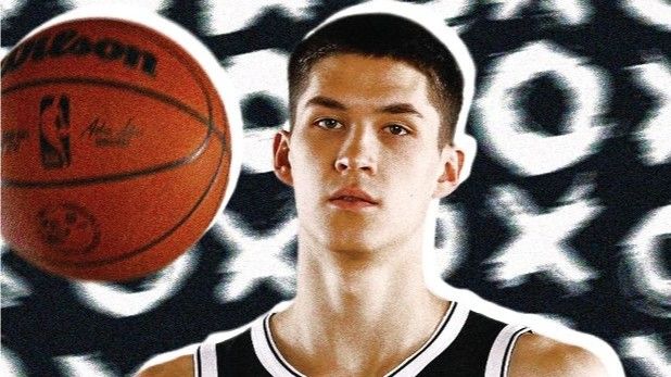 表現出色！籃網新隊員葉戈爾·傑明拿到生涯新高的16分