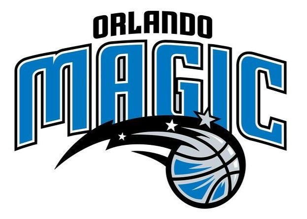 美記：一名前魔術首發參與非法投資，對外洩漏球隊核心隊員輪休