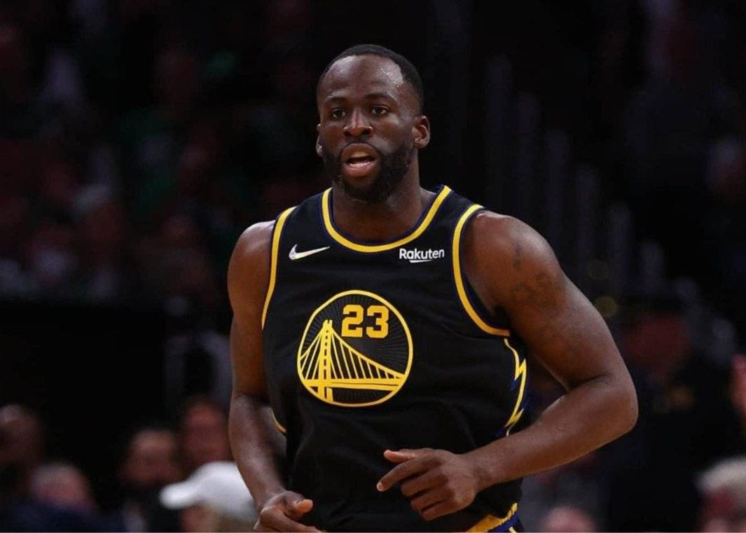 追夢：我早料到了哈里森被解僱，球迷都說他傻但他其實很聰慧