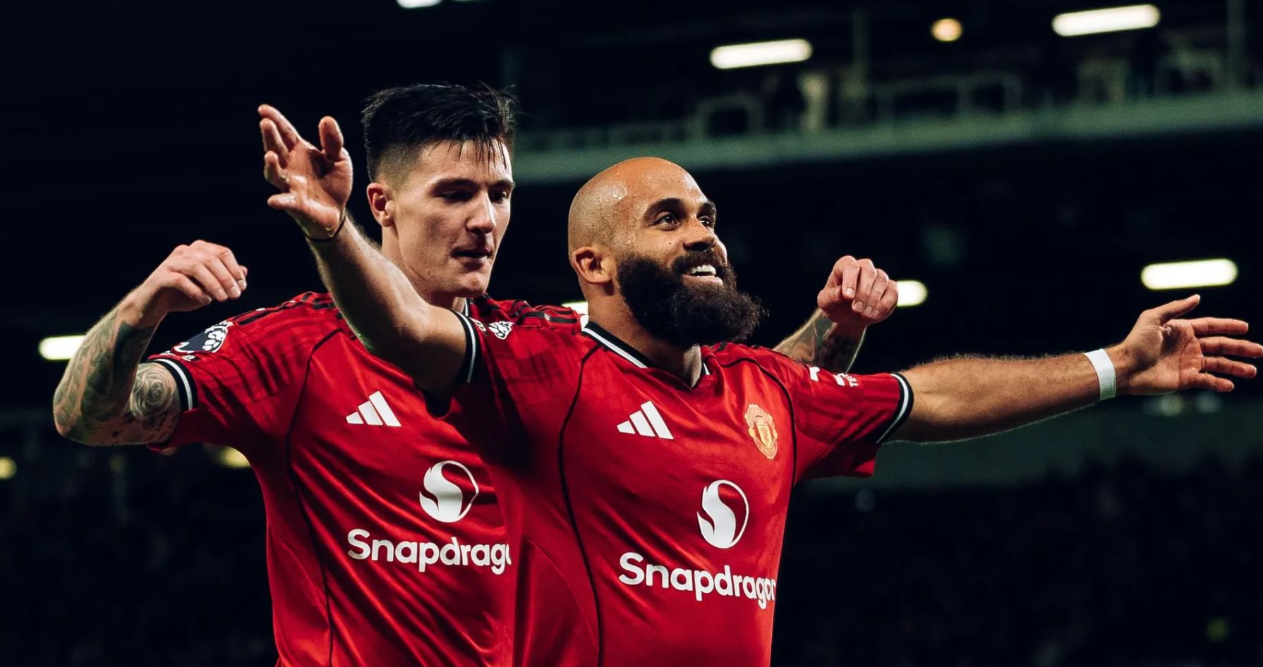 姆伯莫：有點絕望丟掉兩球，我們想要為最好的位置而戰