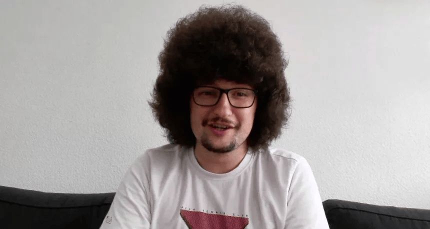 能讓蓄髮哥剃頭嗎？曼聯距離5連勝目標僅差2勝