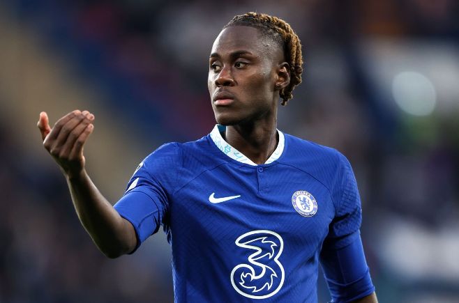 查洛巴：賽程密集不能成為藉口，休息室裡每個人都感到沮喪